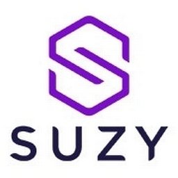 https://www.mncjobz.com/company/suzy