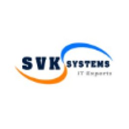https://www.mncjobz.com/company/svk-systems-inc