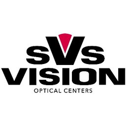 https://www.mncjobz.com/company/svs-vision