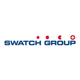 https://www.mncjobz.com/company/swatch-group