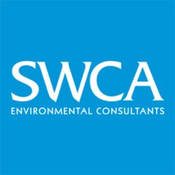 https://www.mncjobz.com/company/swca-environmental-consultants