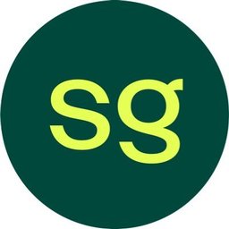 https://www.mncjobz.com/company/sweetgreen