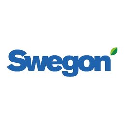 https://www.mncjobz.com/company/swegon
