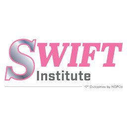 https://www.mncjobz.com/company/swift-institute