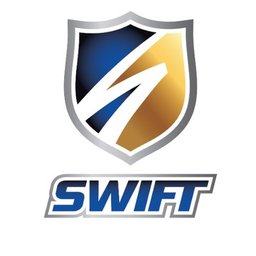 https://www.mncjobz.com/company/swift-transportation