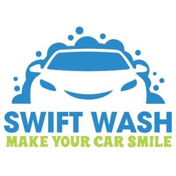 https://www.mncjobz.com/company/swift-wash