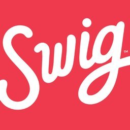 https://www.mncjobz.com/company/swig-drinks