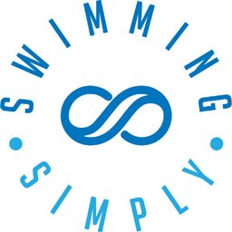 https://www.mncjobz.com/company/swimming-simply-llc