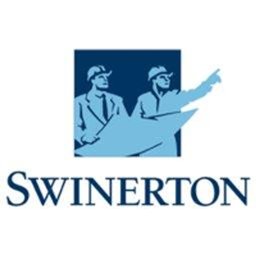 https://www.mncjobz.com/company/swinerton