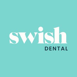 https://www.mncjobz.com/company/swish-dental