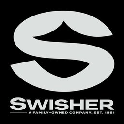 https://www.mncjobz.com/company/swisher