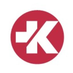 https://www.mncjobz.com/company/swiss-krono