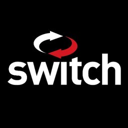 https://www.mncjobz.com/company/switch