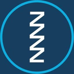 https://www.mncjobz.com/company/swizzler