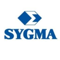 https://www.mncjobz.com/company/sygma-network