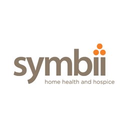 https://www.mncjobz.com/company/symbii-home-health-and-hospice