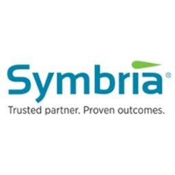 https://www.mncjobz.com/company/symbria