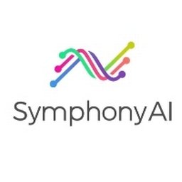 https://www.mncjobz.com/company/symphonyai
