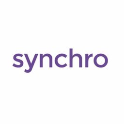 https://www.mncjobz.com/company/synchro