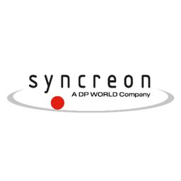https://www.mncjobz.com/company/syncreon