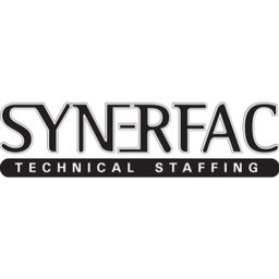 https://www.mncjobz.com/company/synerfac-technical-staffing