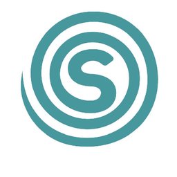 https://www.mncjobz.com/company/synergy-care-inc