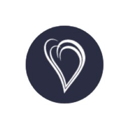 https://www.mncjobz.com/company/synergy-homecare