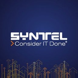 https://www.mncjobz.com/company/syntel