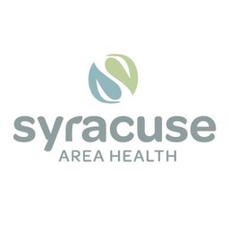 https://www.mncjobz.com/company/syracuse-area-health
