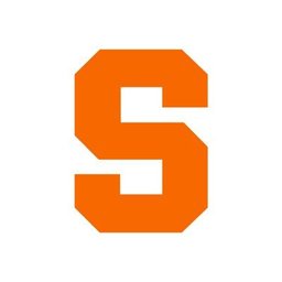 https://www.mncjobz.com/company/syracuse-university
