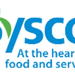https://www.mncjobz.com/company/sysco
