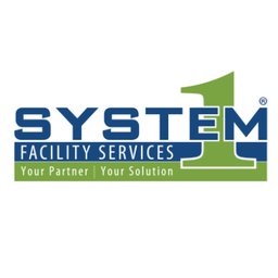 https://www.mncjobz.com/company/system-1-inc