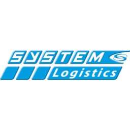 https://www.mncjobz.com/company/system-logistics