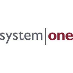 https://www.mncjobz.com/company/system-one