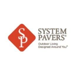 https://www.mncjobz.com/company/system-pavers