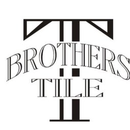 https://www.mncjobz.com/company/t-brothers-tile