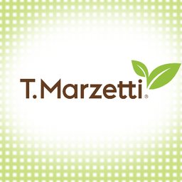 https://www.mncjobz.com/company/t-marzetti-company