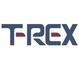 https://www.mncjobz.com/company/t-rex-solutions