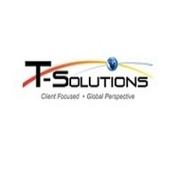 https://www.mncjobz.com/company/t-solutions-inc