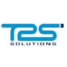 https://www.mncjobz.com/company/t2s-solutions