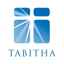 https://www.mncjobz.com/company/tabitha