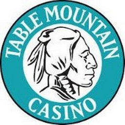 https://www.mncjobz.com/company/table-mountain-casino
