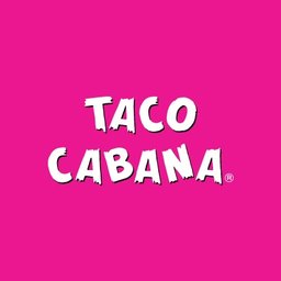 https://www.mncjobz.com/company/taco-cabana