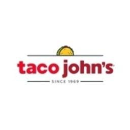 https://www.mncjobz.com/company/taco-johns-bremer-restaurant-management