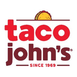 https://www.mncjobz.com/company/taco-johns