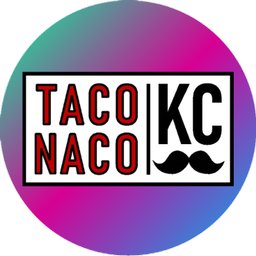 https://www.mncjobz.com/company/taco-naco-kc
