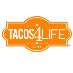 https://www.mncjobz.com/company/tacos-4-life