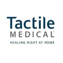 https://www.mncjobz.com/company/tactile-medical