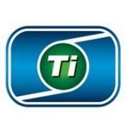 https://www.mncjobz.com/company/taghleef-industries