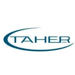 https://www.mncjobz.com/company/taher